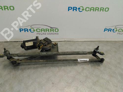 BP9773328M29 main image