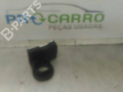 BP9773330M59 main image