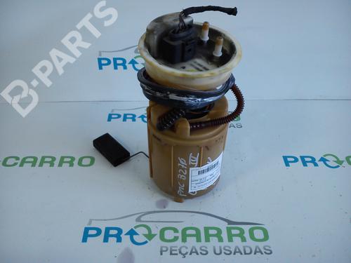Used Fuel pump VW GOLF IV (1J1) [1997-2008]  11486243