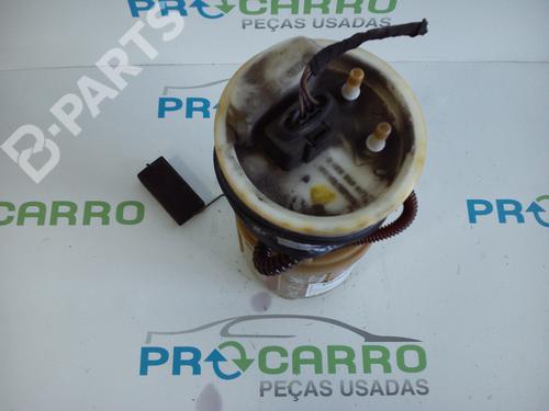 Fuel pump VW GOLF IV (1J1) | BP11486243M76