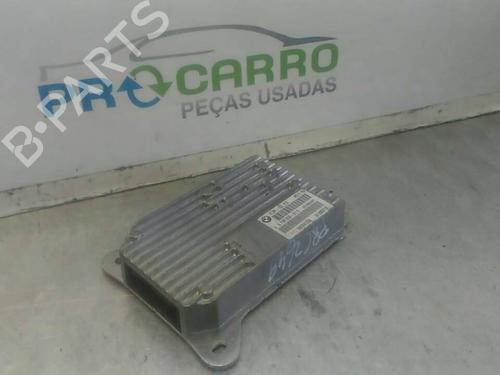 Used Electronic module BMW 5 (F10) [2009-2016]  13722016