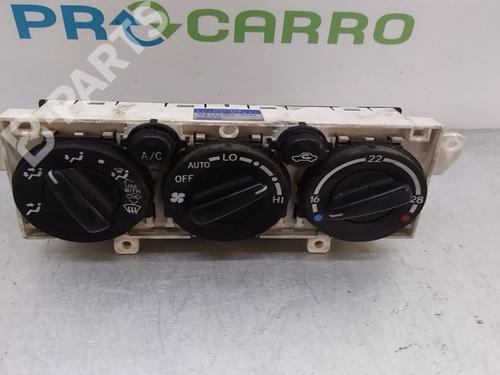 Used Climate control TOYOTA AVENSIS (_T22_) [1997-2003]  9773359