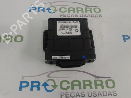 Used Other VW TOUAREG (7LA, 7L6, 7L7) [2002-2013]  13722032