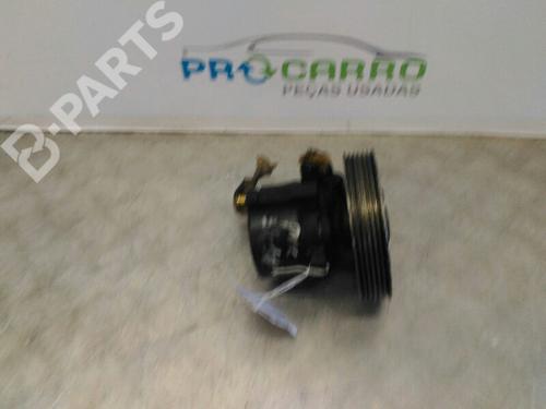 Servopumpe für RENAULT MEGANE I Coach (DA0/1_) [1996-2003]  9773415