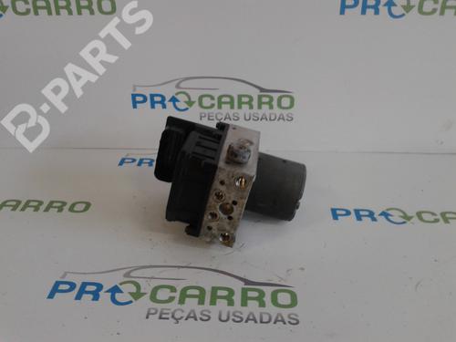 Used ABS pump ALFA ROMEO 147 (937_) [2000-2010]  9773419