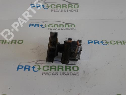 Pompe de direction assistée ALFA ROMEO 147 (937_)  | BP9773421M99