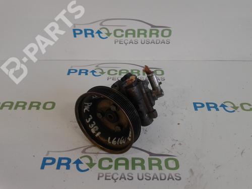 Pompe de direction assistée ALFA ROMEO 147 (937_)  | BP9773421M99