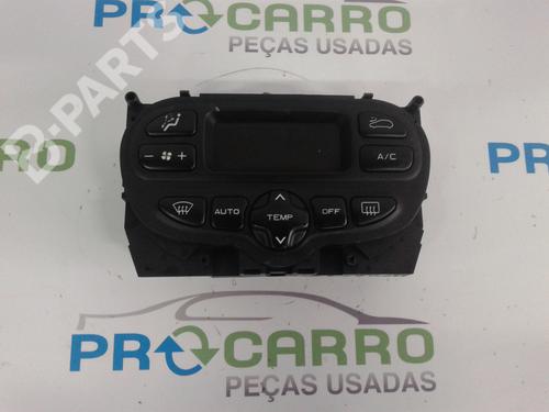 Used Climate control PEUGEOT 307 (3A/C) [2000-2012]  9773434