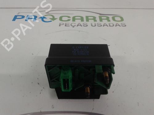 Autre PEUGEOT 307 (3A/C) [2000-2012]  14406031