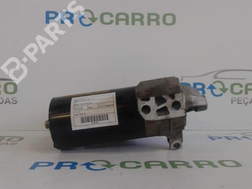 BP9773455M8 main image
