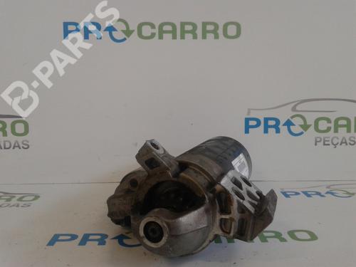 Starter BMW 1 (E81)  | BP9773455M8 