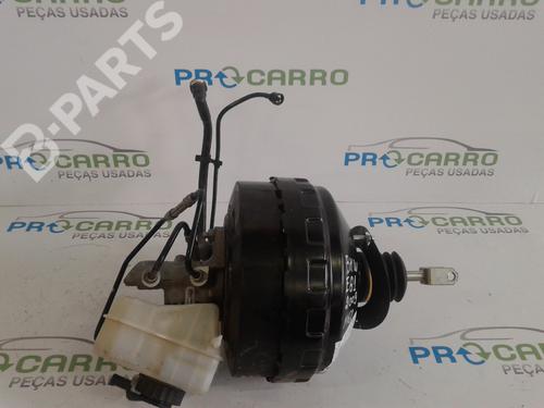 BP9773461M42 main image