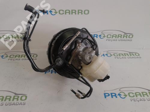 Servo brake BMW 1 (E81)  | BP9773461M42 