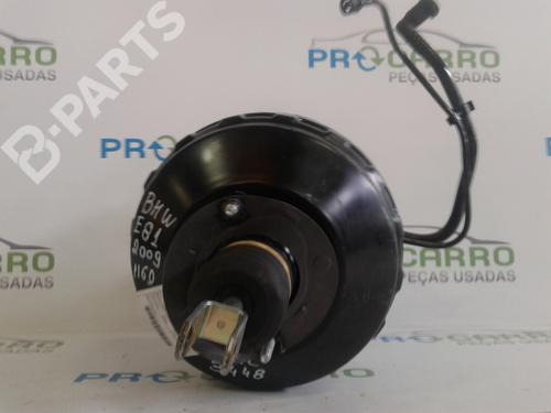 Servo brake BMW 1 (E81)  | BP9773461M42 