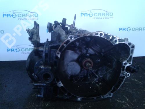 BP9773472M3 main image