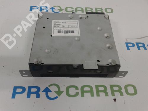 Radio CITROËN C4 II (NC_) [2009-2025]  9773474