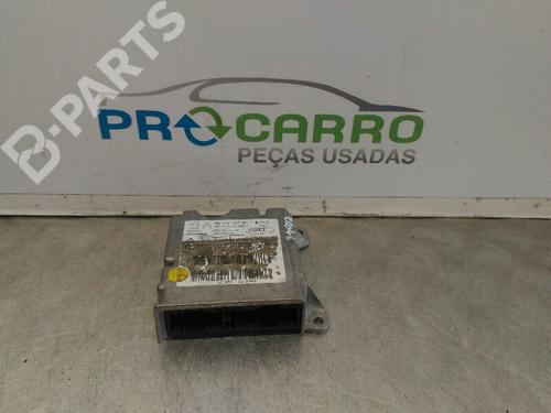 BP9773475M53 main image