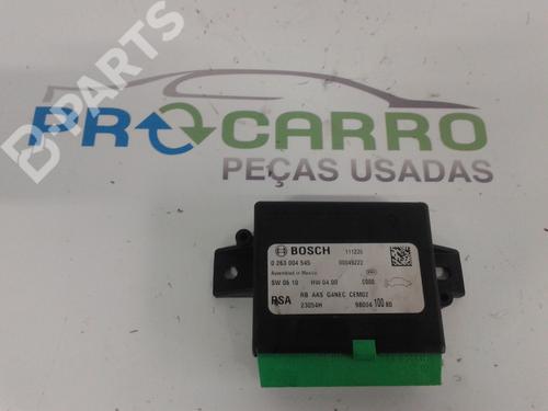 BP9773476M84 main image