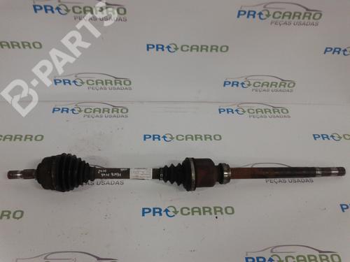 BP9773481M39 main image