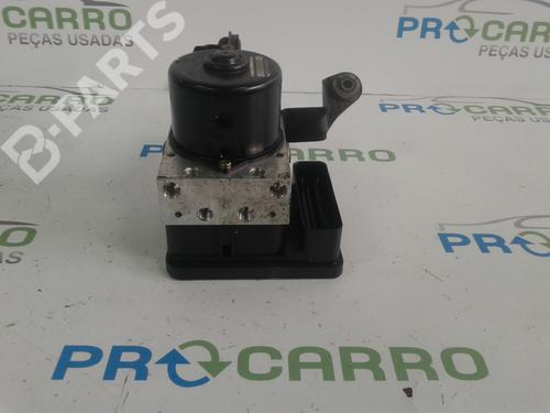 Módulo de ABS MAZDA 3 (BK) [2003-2009]  9773517