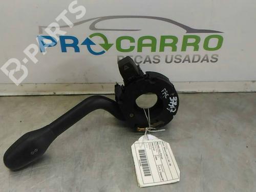 Used Switch SEAT IBIZA II (6K1) [1993-2002]  9773536