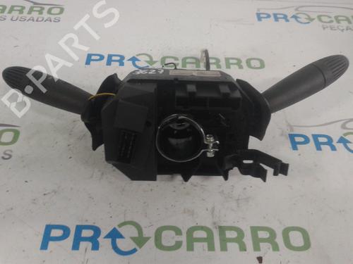 Squib airbag FIAT PUNTO Hatchback Van (188_)  | BP13631958C102 