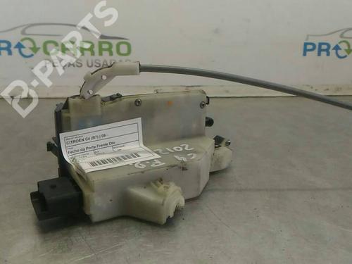 BP9773568C97 main image