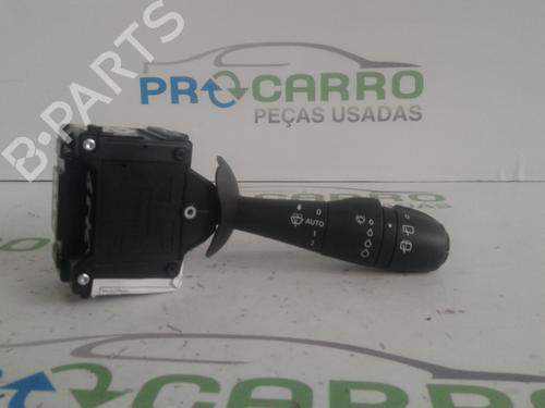 Ruitenwissermotor voor RENAULT CLIO IV (BH_)  | BP13722064M29