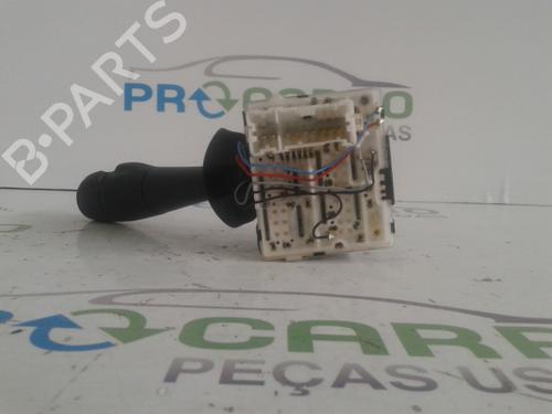 Ruitenwissermotor voor RENAULT CLIO IV (BH_)  | BP13722064M29