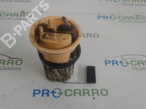 Pompe à carburant SKODA FABIA II (542)  | BP11486245M76