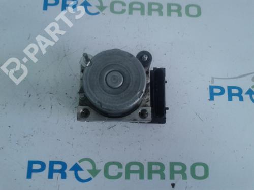 ABS pump OPEL COMBO Box Body/MPV | BP9773632M43 - Image 2