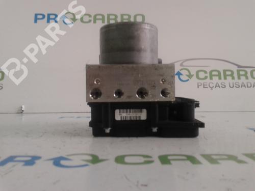 ABS pump OPEL COMBO Box Body/MPV | BP9773632M43 - Image 3