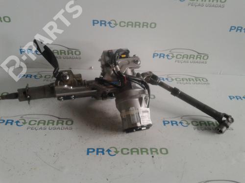 Used Steering column KIA SPORTAGE III (SL) [2009-2017]  9773638