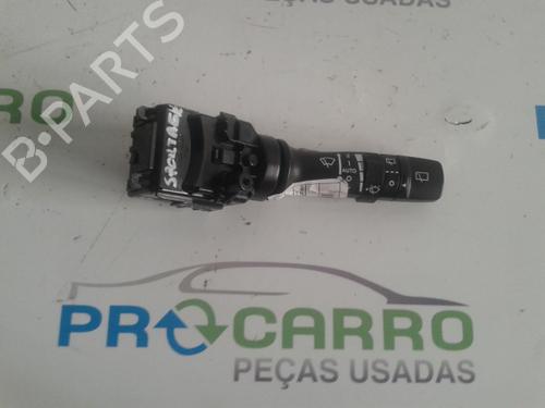 Used Steering column stalk KIA SPORTAGE III (SL) [2009-2017]  13722084