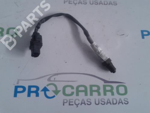 Used Electronic sensor KIA SPORTAGE III (SL) [2009-2017]  9773639