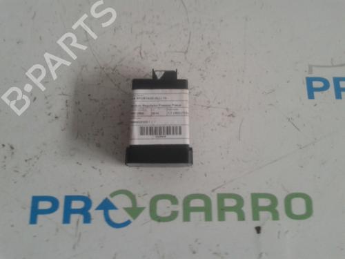 Used Other KIA SPORTAGE III (SL) [2009-2017]  13722086