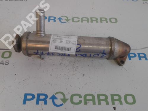 Used Egr FORD MONDEO III (B5Y) [2000-2007]  9773657