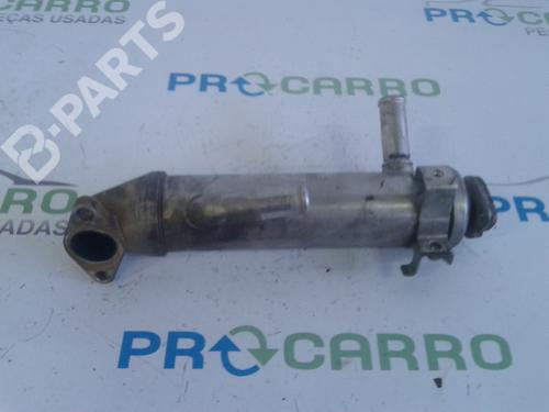 Egr FORD MONDEO III (B5Y) | BP9773657M69