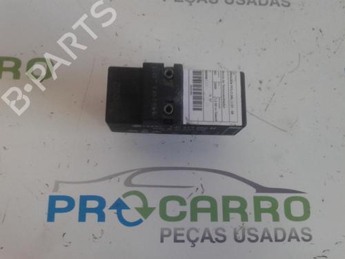 Andre VW POLO IV (9N_, 9A_) [2001-2014]  13722097