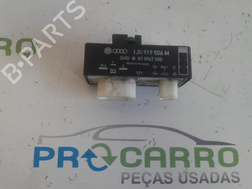 Andre VW POLO IV (9N_, 9A_)  | BP13722097O1 