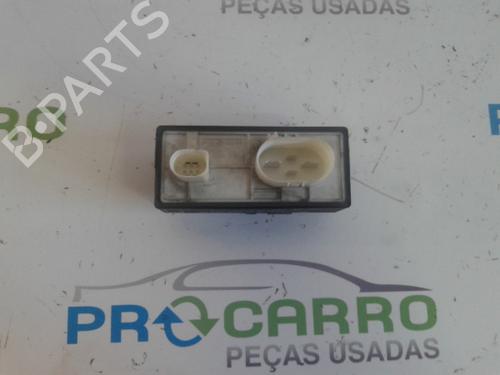 Andre VW POLO IV (9N_, 9A_)  | BP13722097O1 