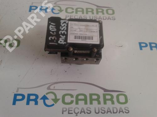 abs-pump-fiat-grande-punto-199_-51787091-2005-9773707 main image