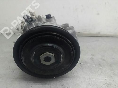 AC-Kompressor TOYOTA AURIS (_E18_)  | BP9773718M34 