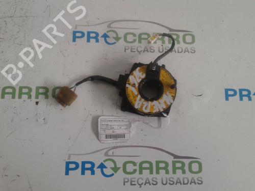 Used Squib airbag Squib airbag 13631966 13631966