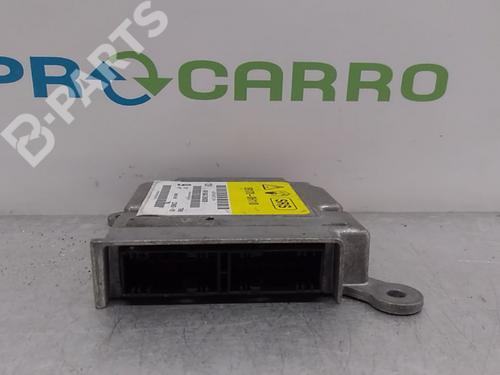 BP9773748M53 main image