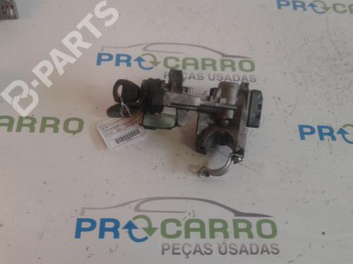 ignition-barrel-honda-civic-vii-hatchback-eu-ep-ev-2000-2001-2002-2003-2004-2005-2006-9773777 main image