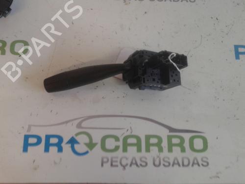 Front wiper motor HONDA CIVIC VII Hatchback (EU, EP, EV) | BP13722117M29