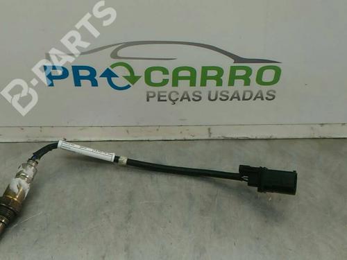 BP9773785M84 main image