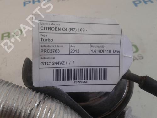 BP9773786M71 main image