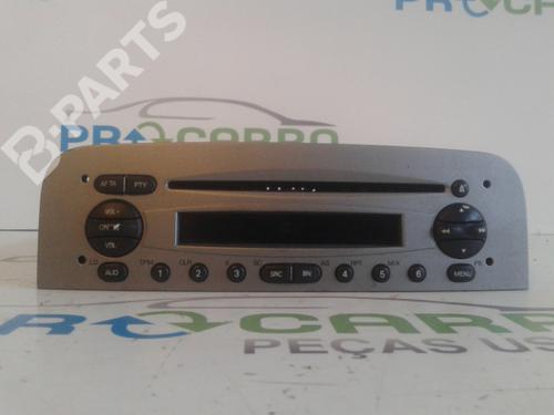 radio-alfa-romeo-147-937_-735293234-2000-2001-2002-2003-2004-2005-2006-2007-2008-2009-2010-9773791 main image